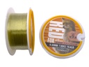 NT50-0.30mm fishing line