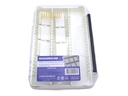 MBA3-0104 fishing gear box