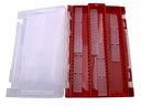 MBC10204 fishing gear box