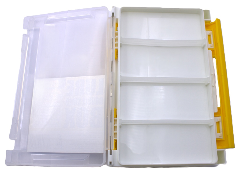 صندوق معدات الصيد MBC20207