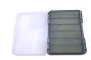 MBD3-0203 fishing gear box
