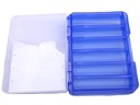 MBD4-0206 fishing gear box