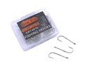C-406-4# fishing hooks