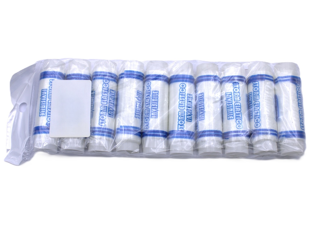 HD-799 nylon stretch yarn