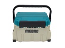 MB-50020 fishing gear box