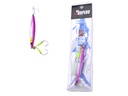 30g jigging lure WA250501-L