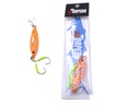 30g jigging lure WA250501-H