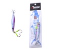 30g jigging lure WA250501-P