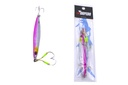 60g jigging lure WA250503-L