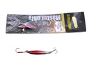 E-903-10g jigging lure WA250746-1