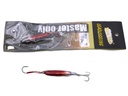 E-903-15g jigging lure WA250746-2