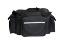 WA251201 fishing bag
