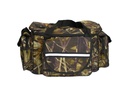 WA251201 fishing bag