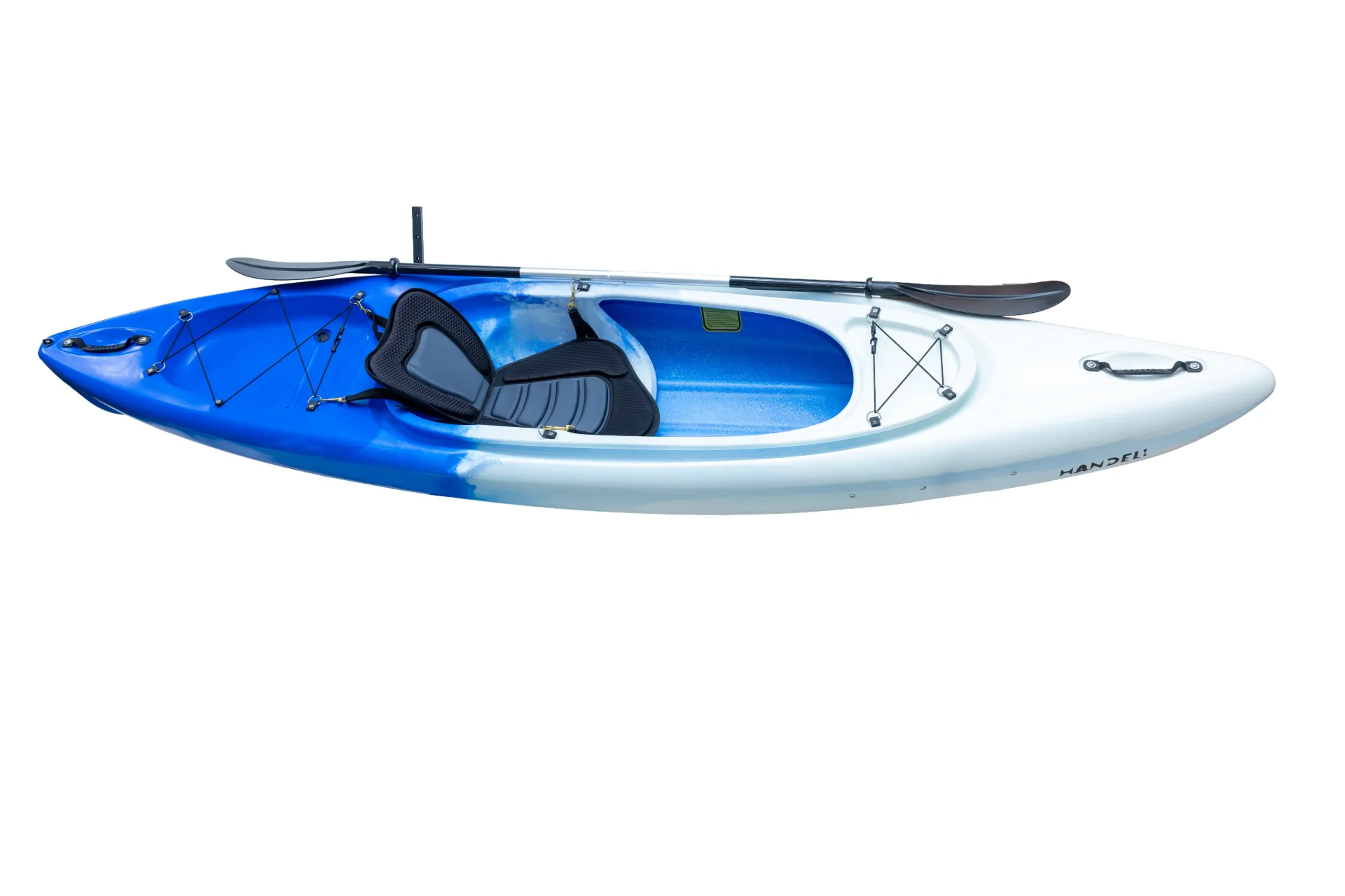 WA260907 HDKYTS-003 كاياك