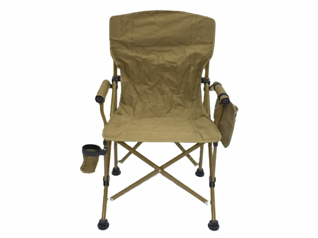 WA261301BG YL-01 folding chair BEIGE