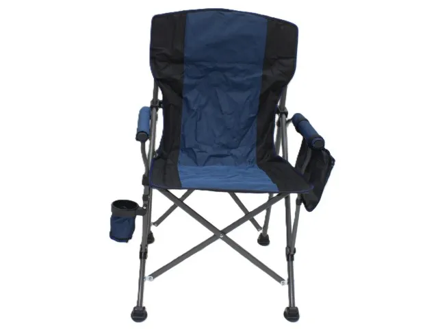 WA261303BU YL-03 folding chair BLUE