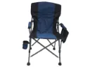 WA261303BU YL-03 folding chair BLUE