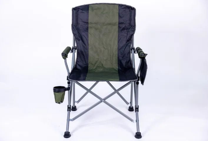 [WA261303GRN] WA261303GRN YL-03 folding chair GREEN