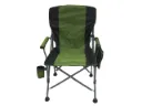 WA261303GRN YL-03 folding chair GREEN