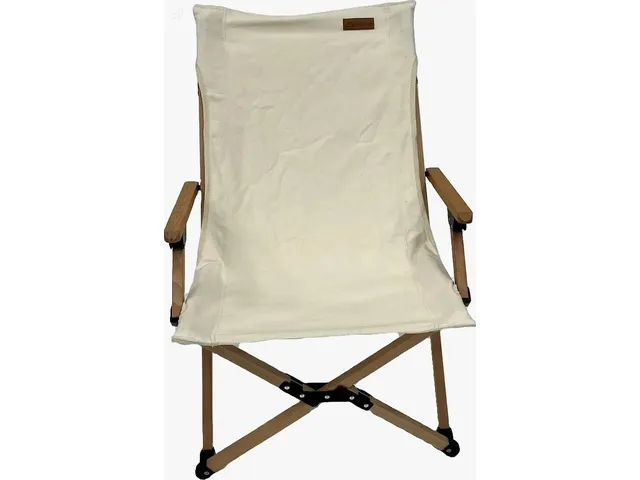 WA261304WH YL-04 folding chair WHITE