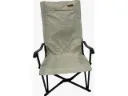 WA261305WH YL-05 folding chair WHITE