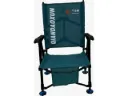 WA261310BU YL-10 folding chair BLUE