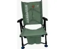 WA261310GR YL-10 folding chair GREEN