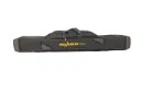 WA260205 1.35M-3 layers green fishing bag