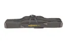 WA260206 1.50M-3 layers green fishing bag