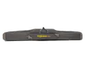 WA260208 1.80M-3 layers green fishing bag