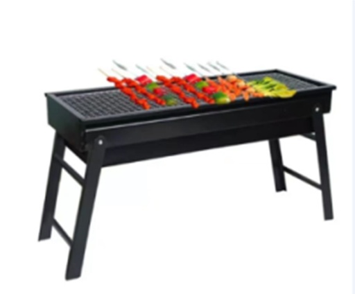 [WA0111] 60CM BBQ grill 
