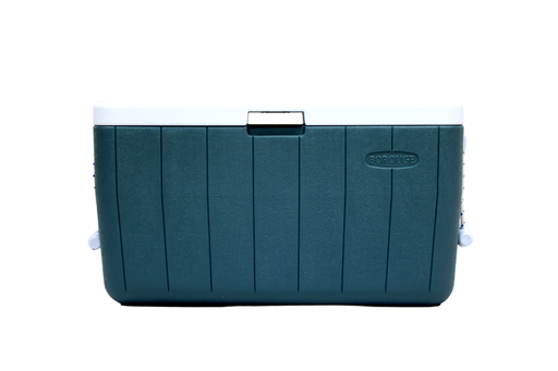 [06-02-1075] Icebox 75 Liter