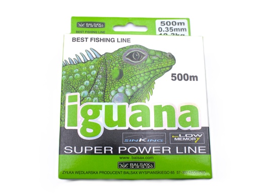 [WA250601-2] igu-0.35mm fishing line