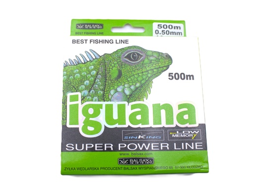 [WA250603-1] igu-0.50mm fishing line