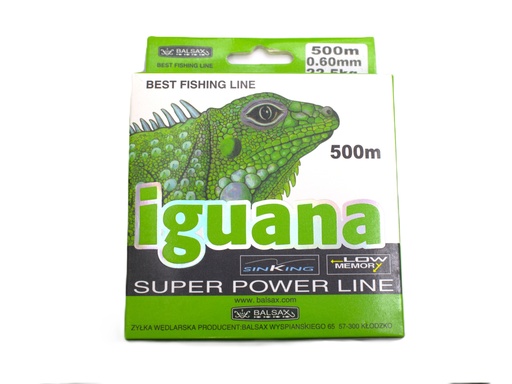 [WA250603-2] igu-0.60mm fishing line