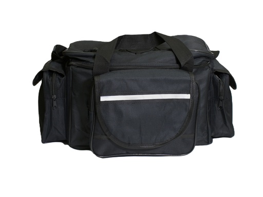 WA251201 fishing bag