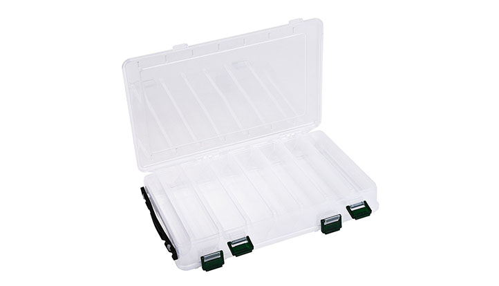 Lur Box Small