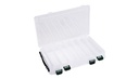 Lur Box Small