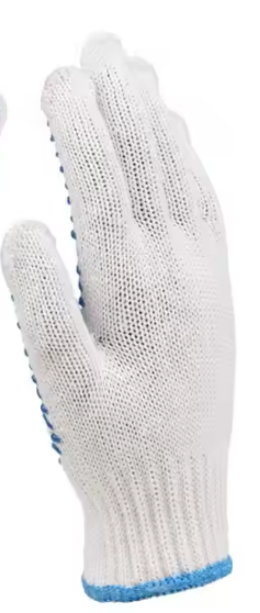 yarn points gloves  WA241505