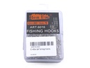 C-406-1# fishing hooks