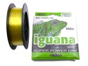 B038-0.30mm fishing line