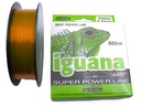 B038-0.35mm fishing line