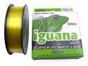 B038-0.45mm fishing line