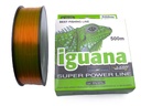 B038-0.50mm fishing line