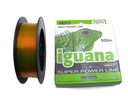 K016-0.30mm fishing line