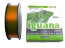 K016-0.40mm fishing line