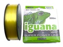 K016-0.50mm fishing line
