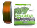 K016-0.60mm fishing line