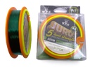 JURO-0.30mm fishing line