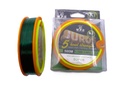JURO-0.35mm fishing line